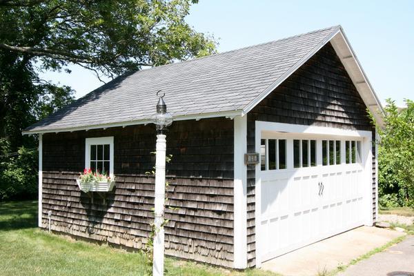 124 Red Brook Harbor Road Cataumet, MA 02534 - Photo 8 of 29 Additional Photo