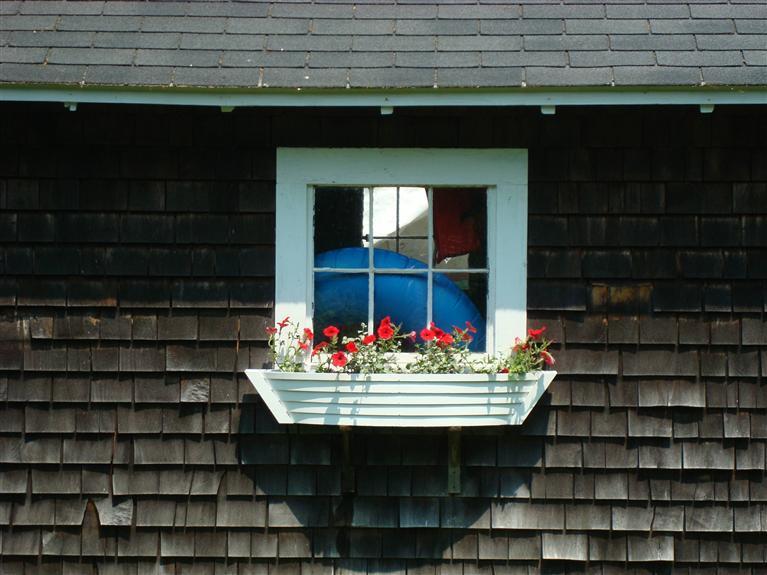 124 Red Brook Harbor Road Cataumet, MA 02534 - Photo 9 of 29 Additional Photo