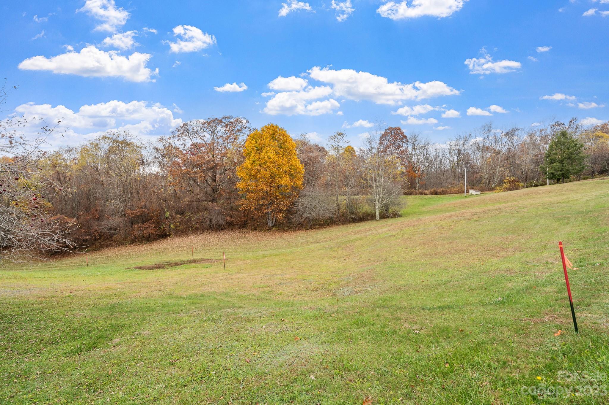 99999 Pioneer Ridge Road, Unit 56 Canton, NC 28716 - Photo 4 of 25