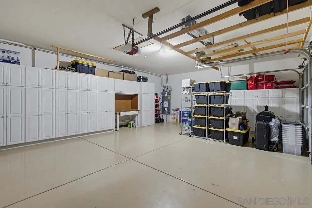 3504 Nettle Place Fallbrook, CA 92028 - Photo 25 of 57