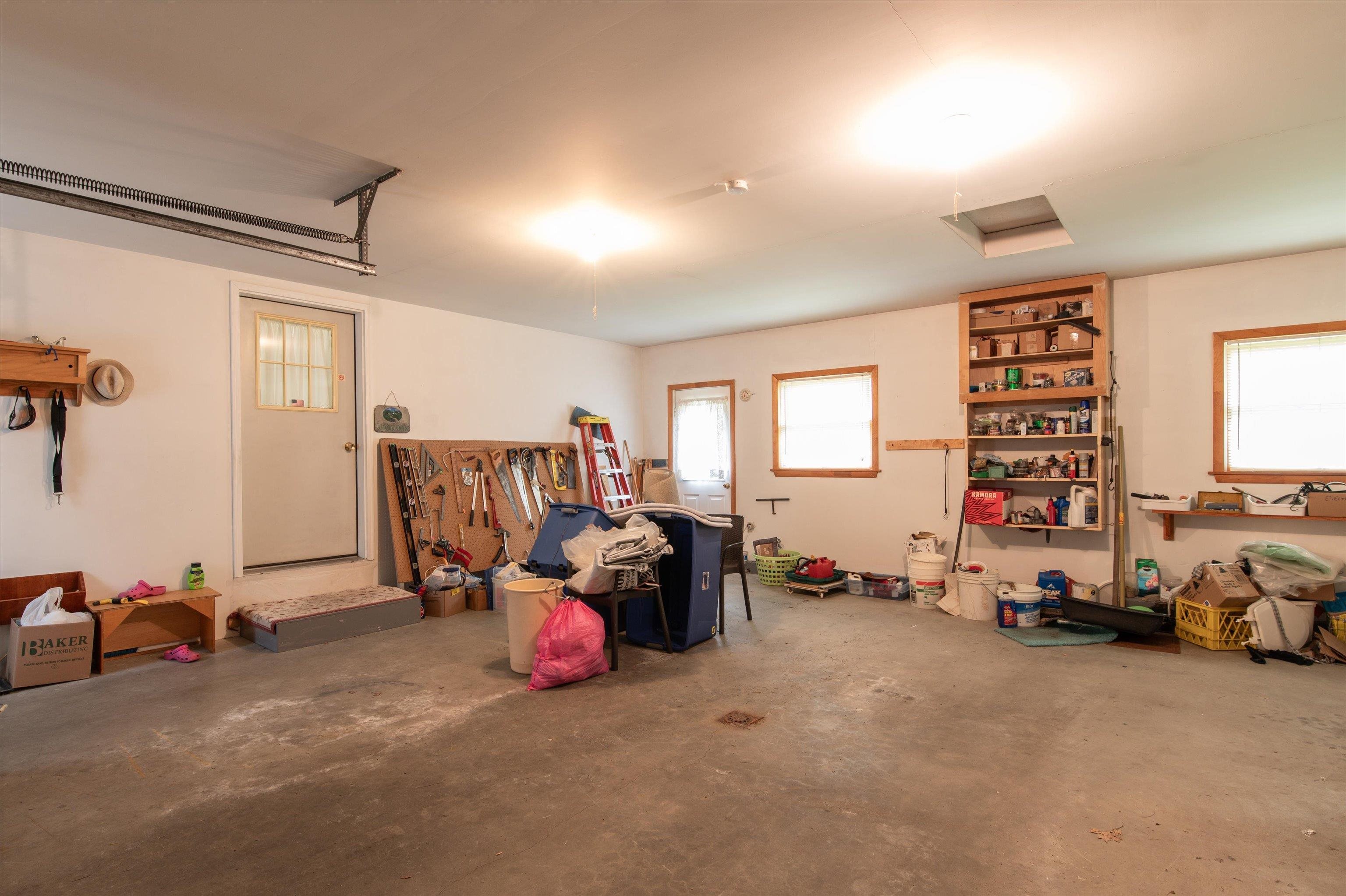 31 Northfield Drive Springfield, VT 05150 - Photo 41 of 41