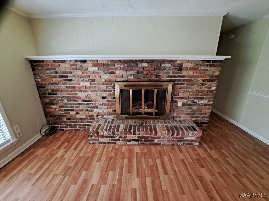 202 North Shipp Street Evergreen, AL 36401 - Photo 19 of 58 Gallery Image 19