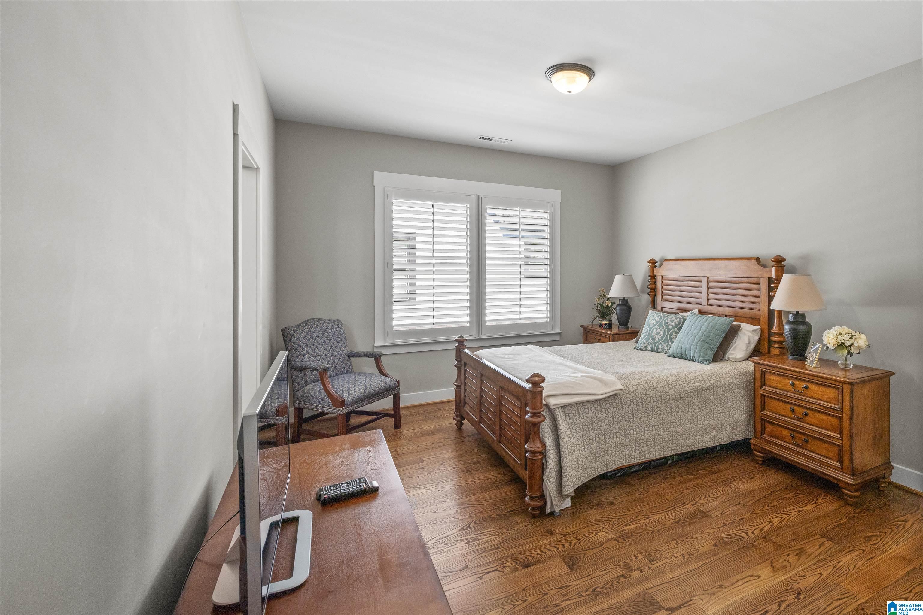 6008 Club Place Birmingham, AL 35242 - Photo 39 of 45