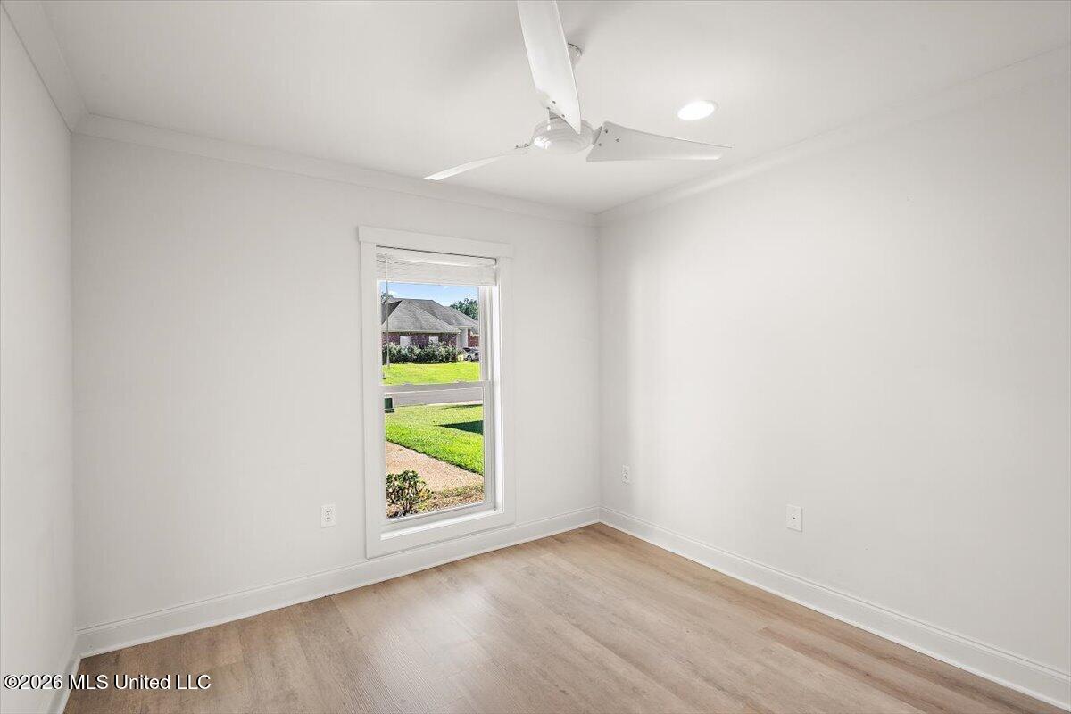 405 Mason Court Brandon, MS 39047 - Photo 24 of 38 24-HTP_7546