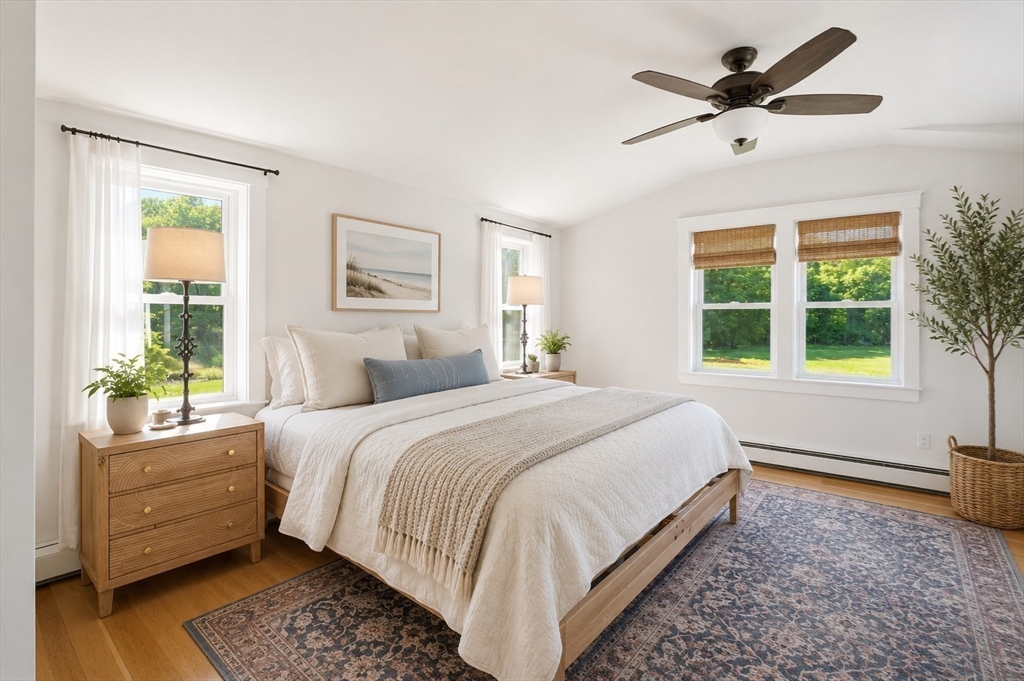 300 Gannett Road Scituate, MA 02066 - Photo 18 of 27