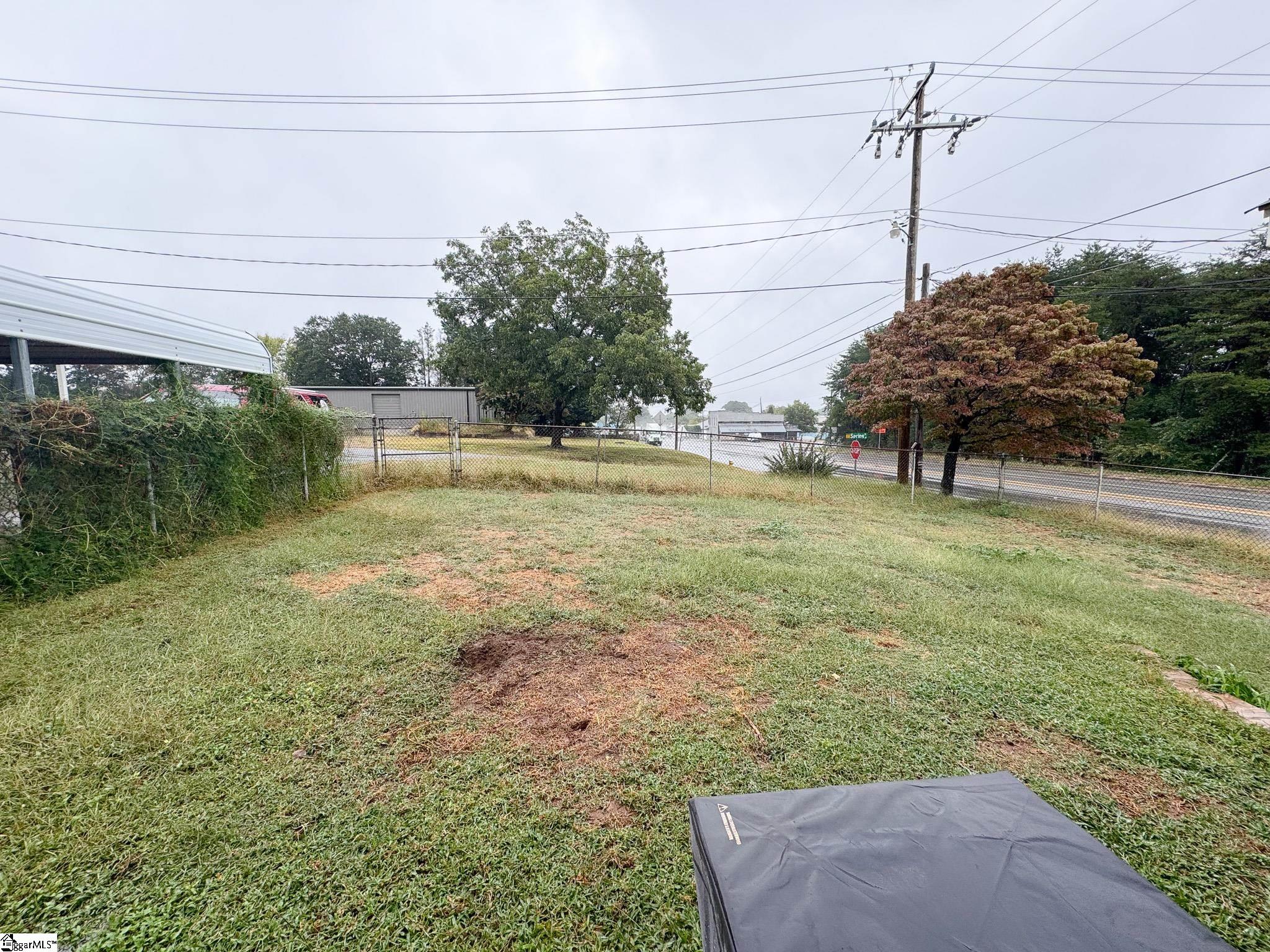 1603 Rutherford Road Greenville, SC 29609 - Photo 3 of 20 Gallery Image 3