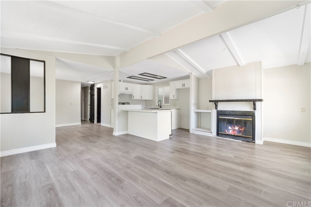 34436 Tree Lane Wildomar, CA 92595 - Photo 2 of 31