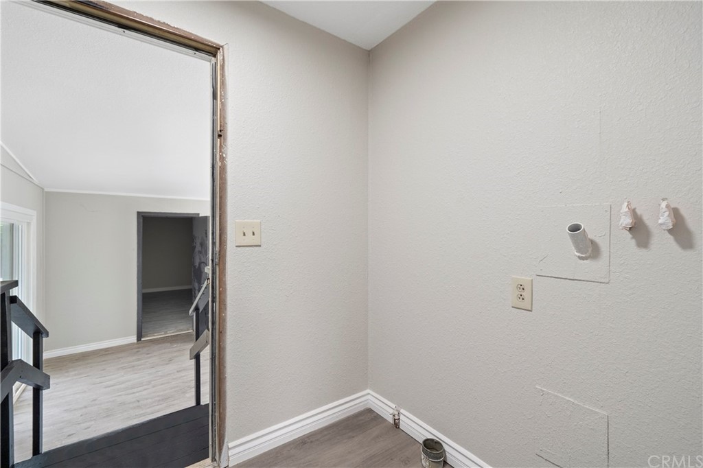 34436 Tree Lane Wildomar, CA 92595 - Photo 11 of 31