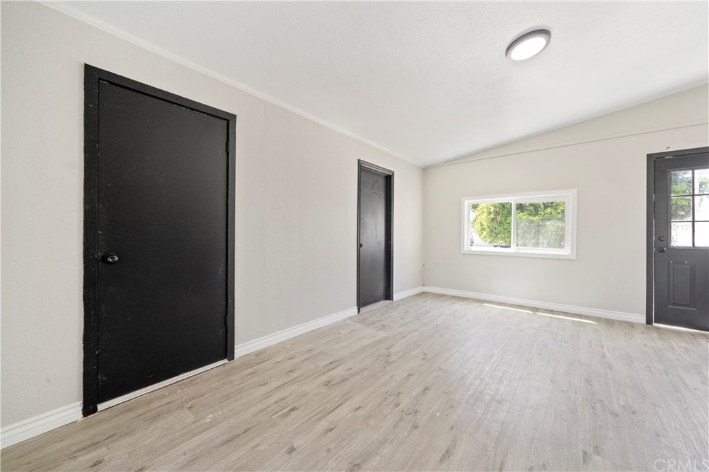 34436 Tree Lane Wildomar, CA 92595 - Photo 12 of 31