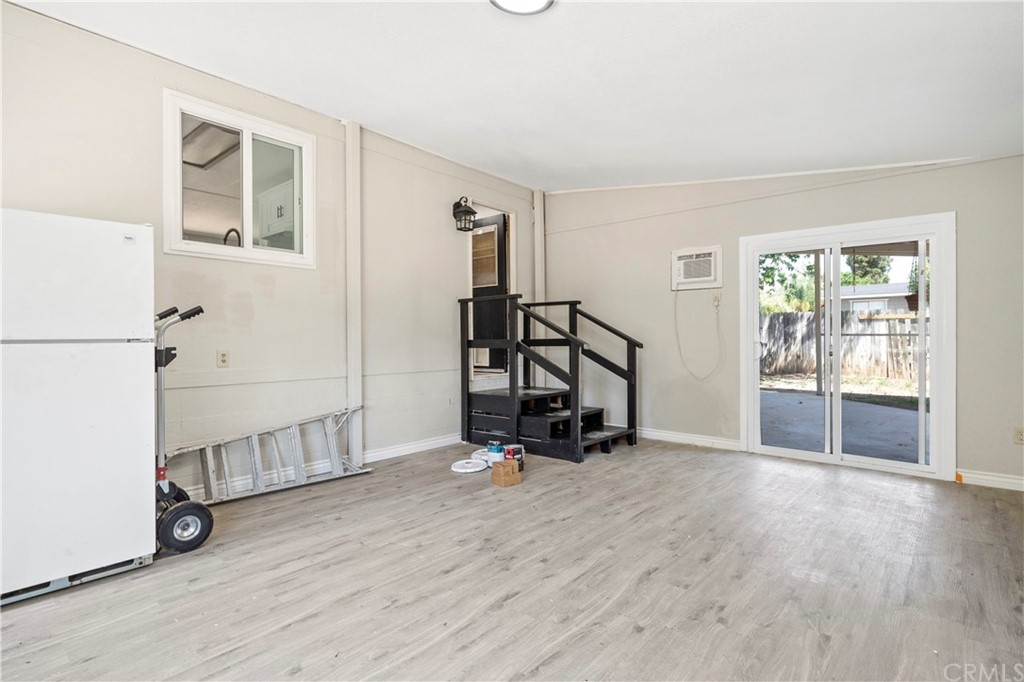 34436 Tree Lane Wildomar, CA 92595 - Photo 13 of 31