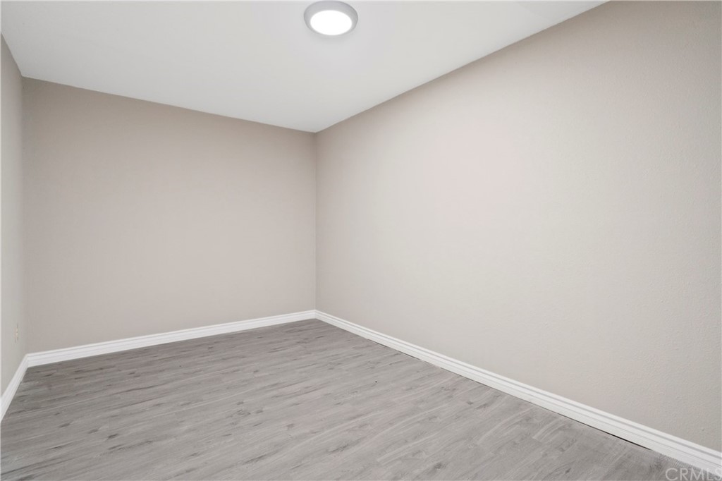 34436 Tree Lane Wildomar, CA 92595 - Photo 14 of 31