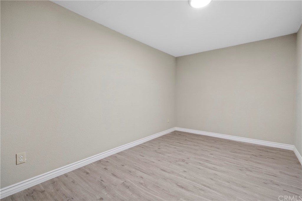 34436 Tree Lane Wildomar, CA 92595 - Photo 15 of 31