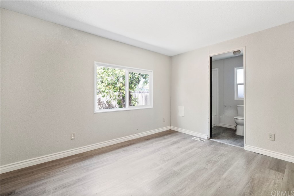 34436 Tree Lane Wildomar, CA 92595 - Photo 17 of 31