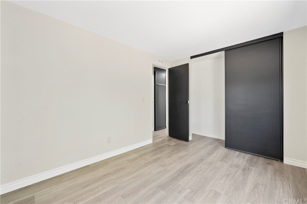 34436 Tree Lane Wildomar, CA 92595 - Photo 18 of 31