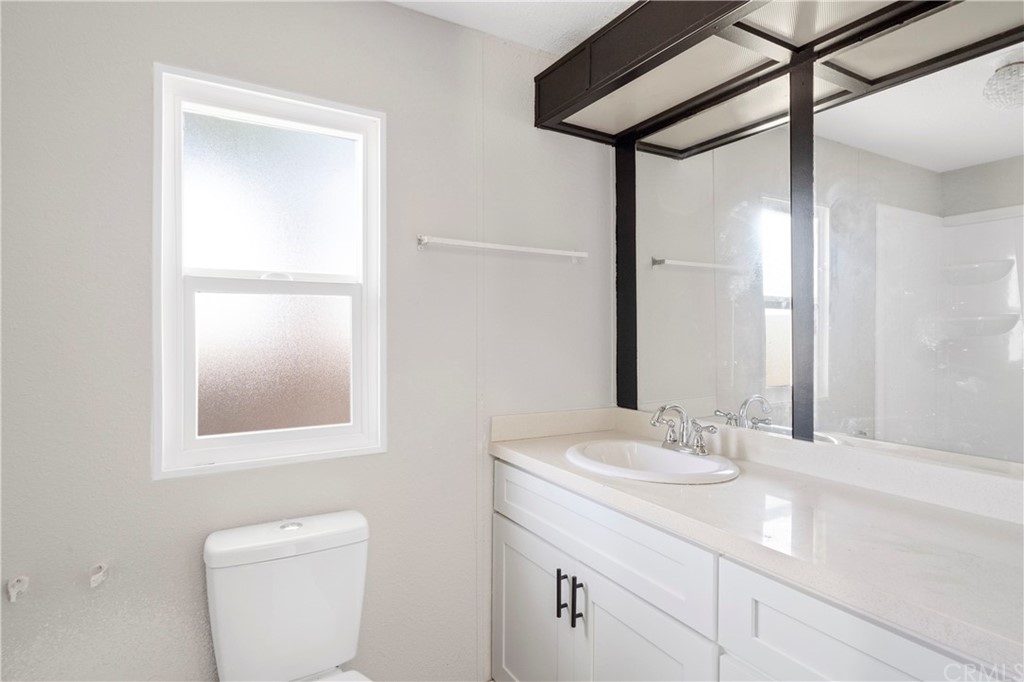 34436 Tree Lane Wildomar, CA 92595 - Photo 19 of 31