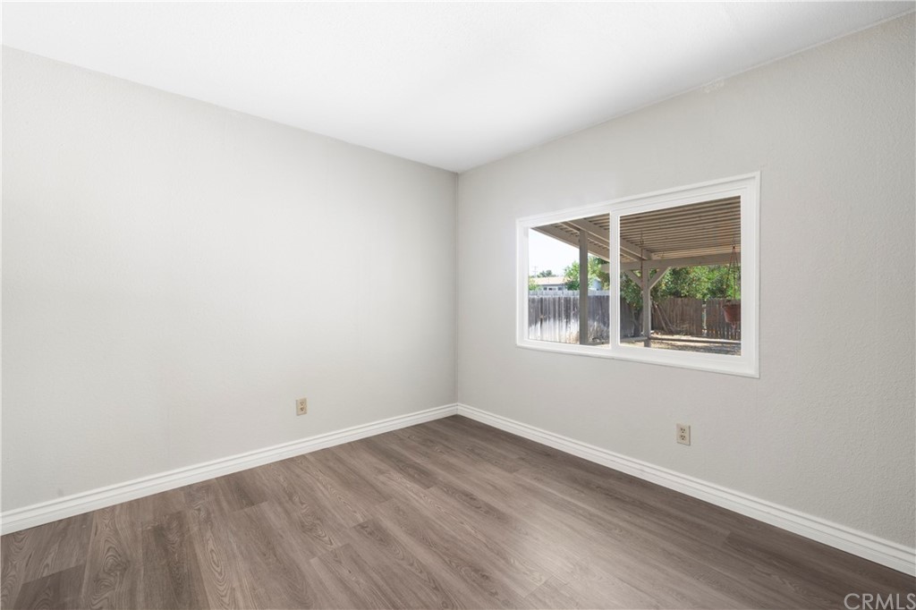 34436 Tree Lane Wildomar, CA 92595 - Photo 20 of 31