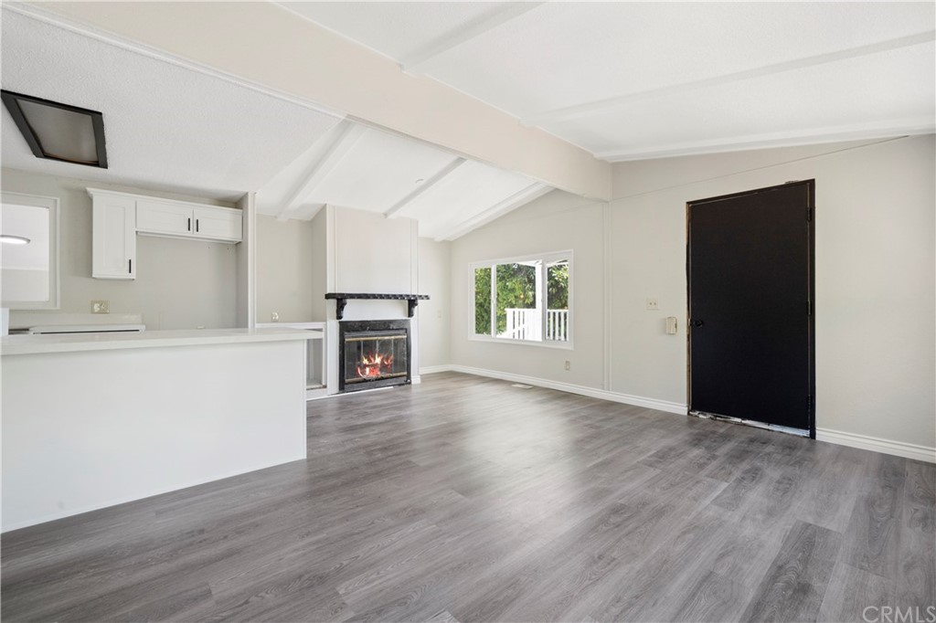 34436 Tree Lane Wildomar, CA 92595 - Photo 3 of 31