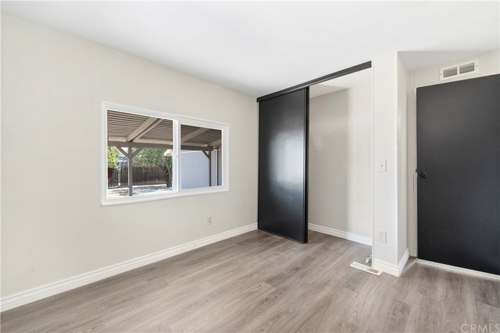 34436 Tree Lane Wildomar, CA 92595 - Photo 21 of 31