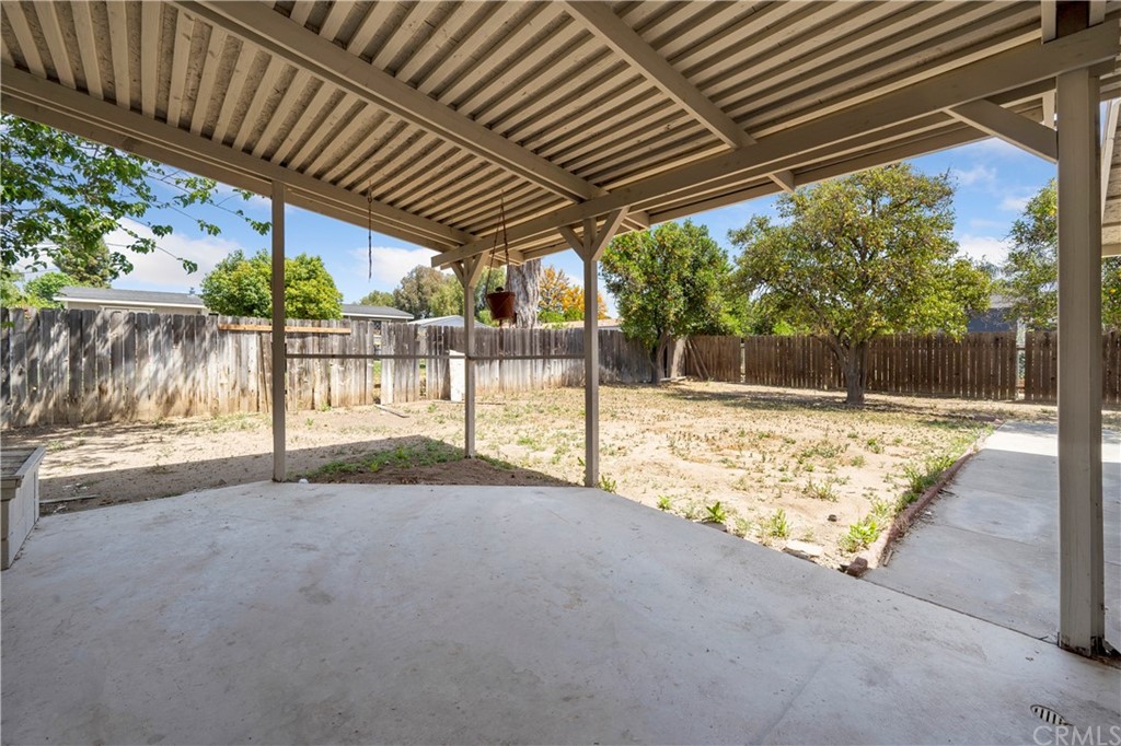 34436 Tree Lane Wildomar, CA 92595 - Photo 22 of 31