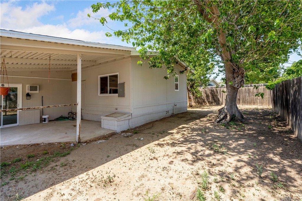 34436 Tree Lane Wildomar, CA 92595 - Photo 23 of 31
