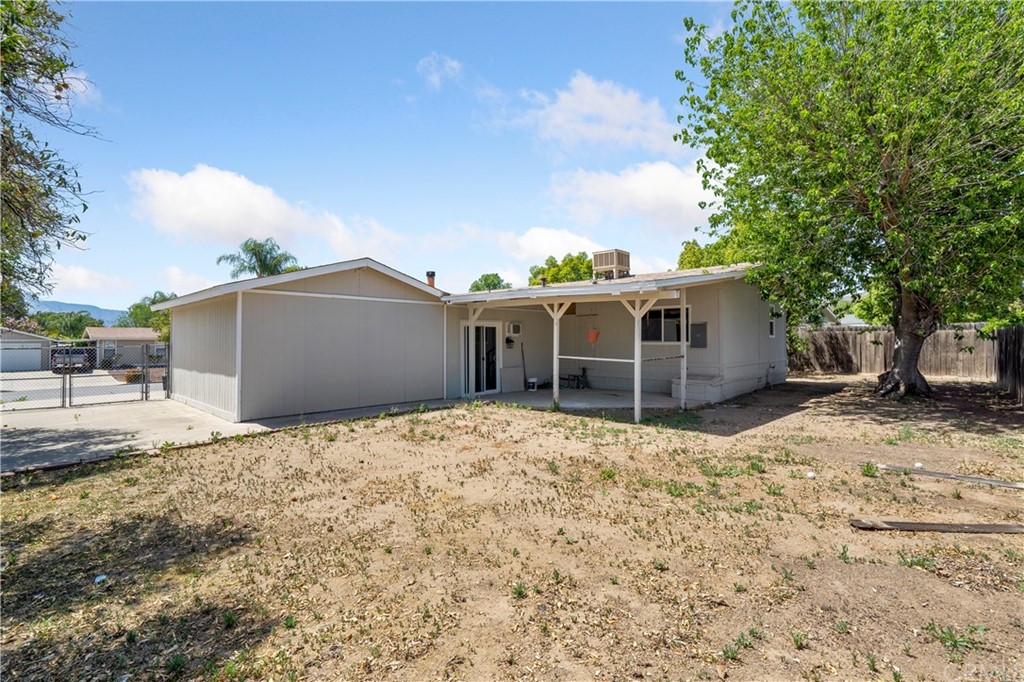 34436 Tree Lane Wildomar, CA 92595 - Photo 24 of 31