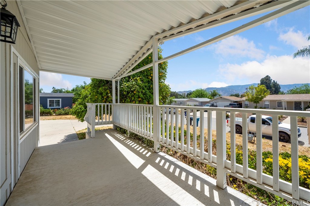 34436 Tree Lane Wildomar, CA 92595 - Photo 27 of 31