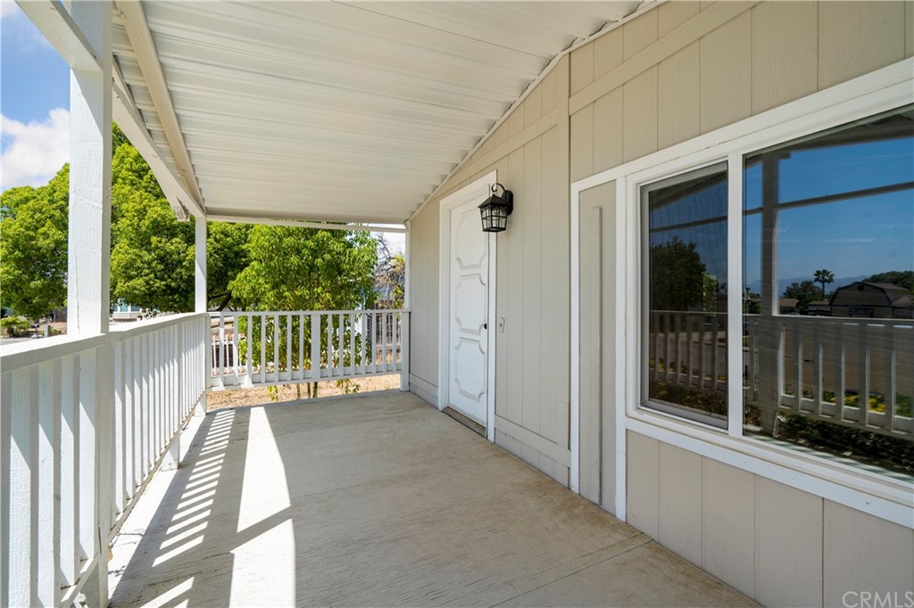 34436 Tree Lane Wildomar, CA 92595 - Photo 28 of 31