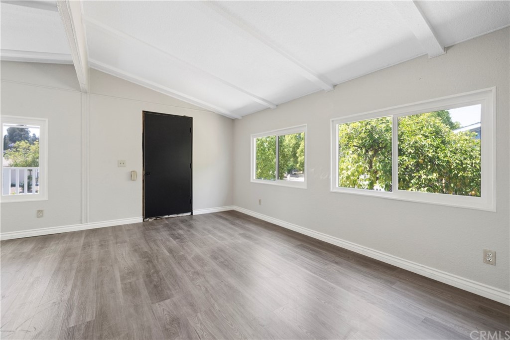 34436 Tree Lane Wildomar, CA 92595 - Photo 4 of 31