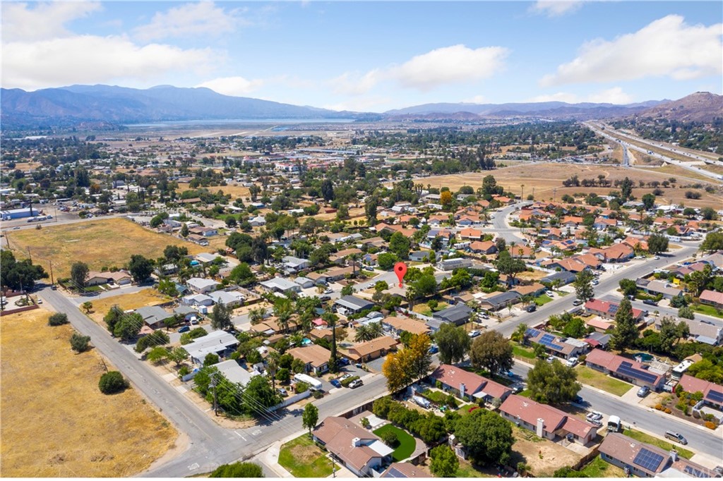 34436 Tree Lane Wildomar, CA 92595 - Photo 31 of 31