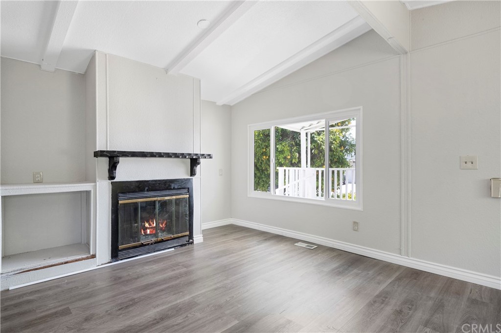 34436 Tree Lane Wildomar, CA 92595 - Photo 5 of 31