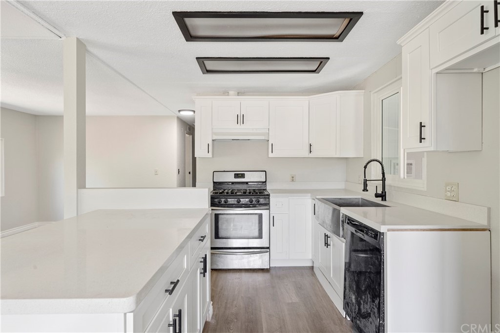 34436 Tree Lane Wildomar, CA 92595 - Photo 7 of 31