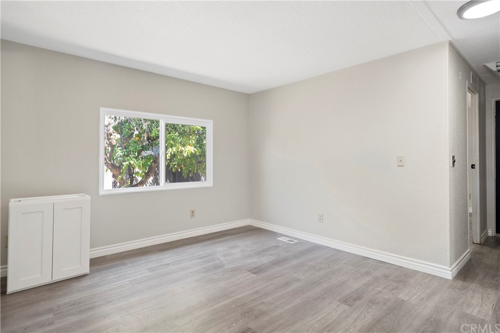 34436 Tree Lane Wildomar, CA 92595 - Photo 9 of 31