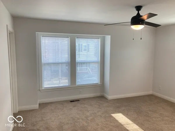 $185,000 | 117 North Hamilton Street, Shelbyville, IN 46176