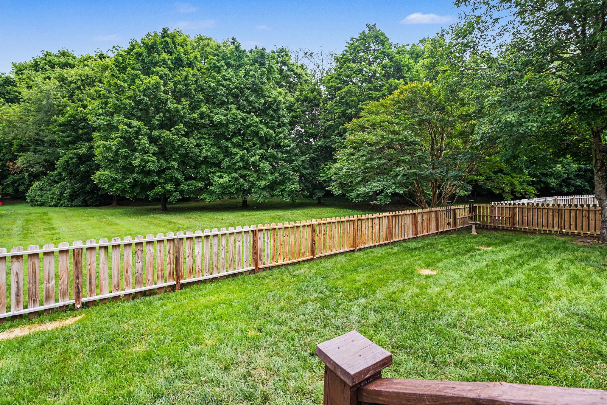 3200 Vera Valley Road Franklin, TN 37064 - Photo 23 of 26