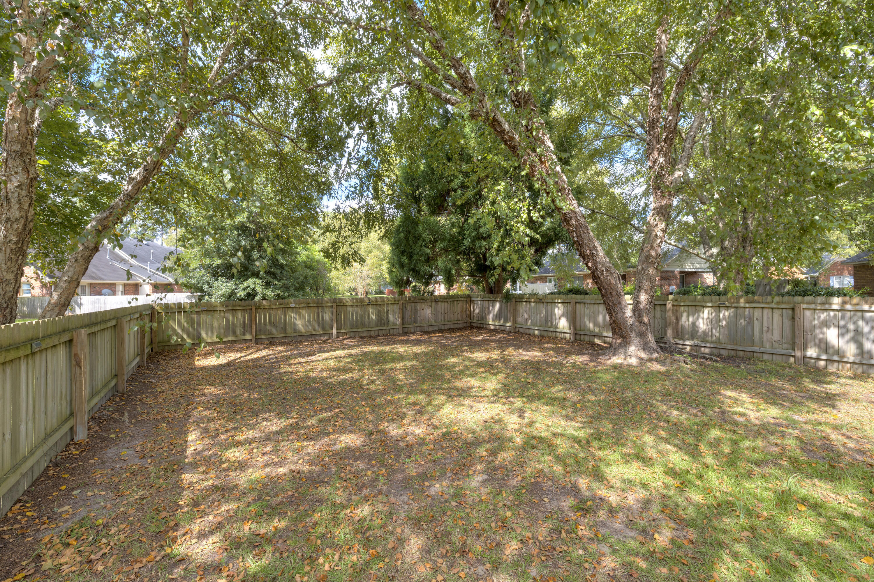 1004 Arnaud Street Sumter, SC 29150 - Photo 22 of 24
