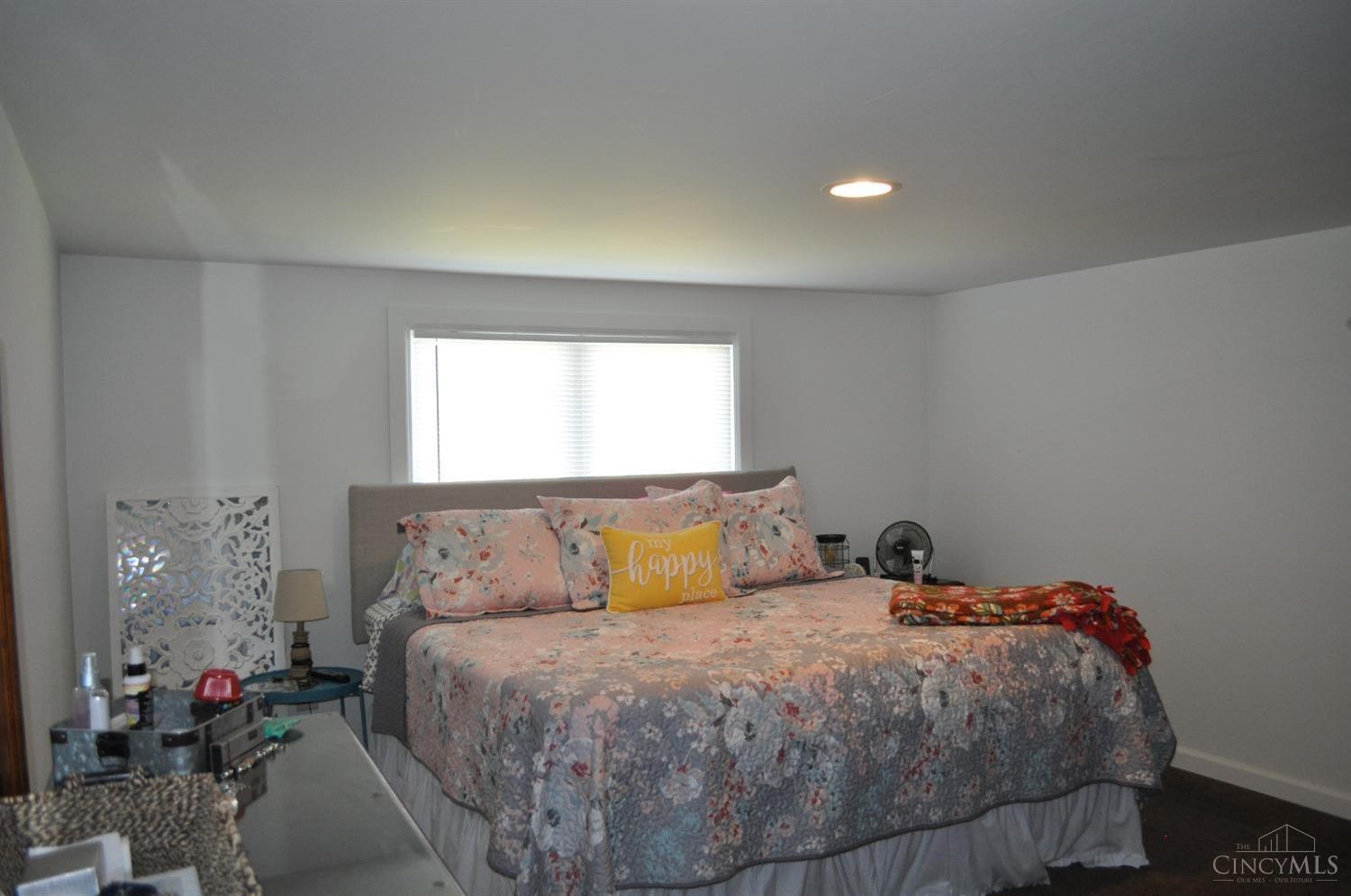 8704 Katterman Road Sardinia, OH 45171 - Photo 23 of 30 Gallery Image 23