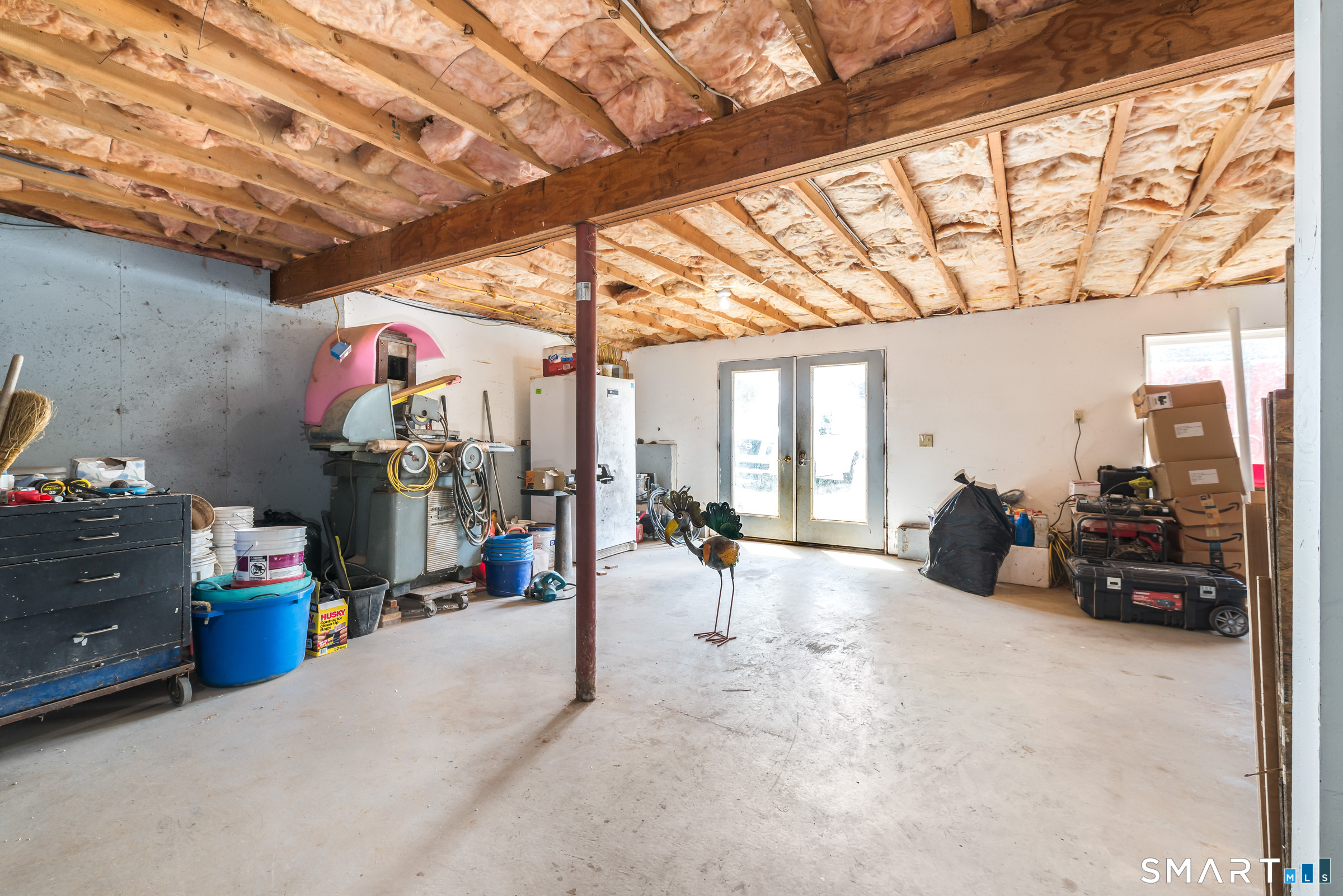 254 Beaver Hill Road Windham, CT 06256 - Photo 18 of 39
