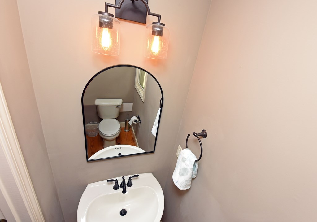 142 Evergreen Road Hiawassee, GA 30546 - Photo 26 of 63 Gallery Image 26