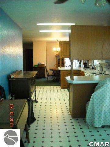 8514 South Lincoln Road Shepherd, MI 48883 - Photo 3 of 10 1772920-2.JPG