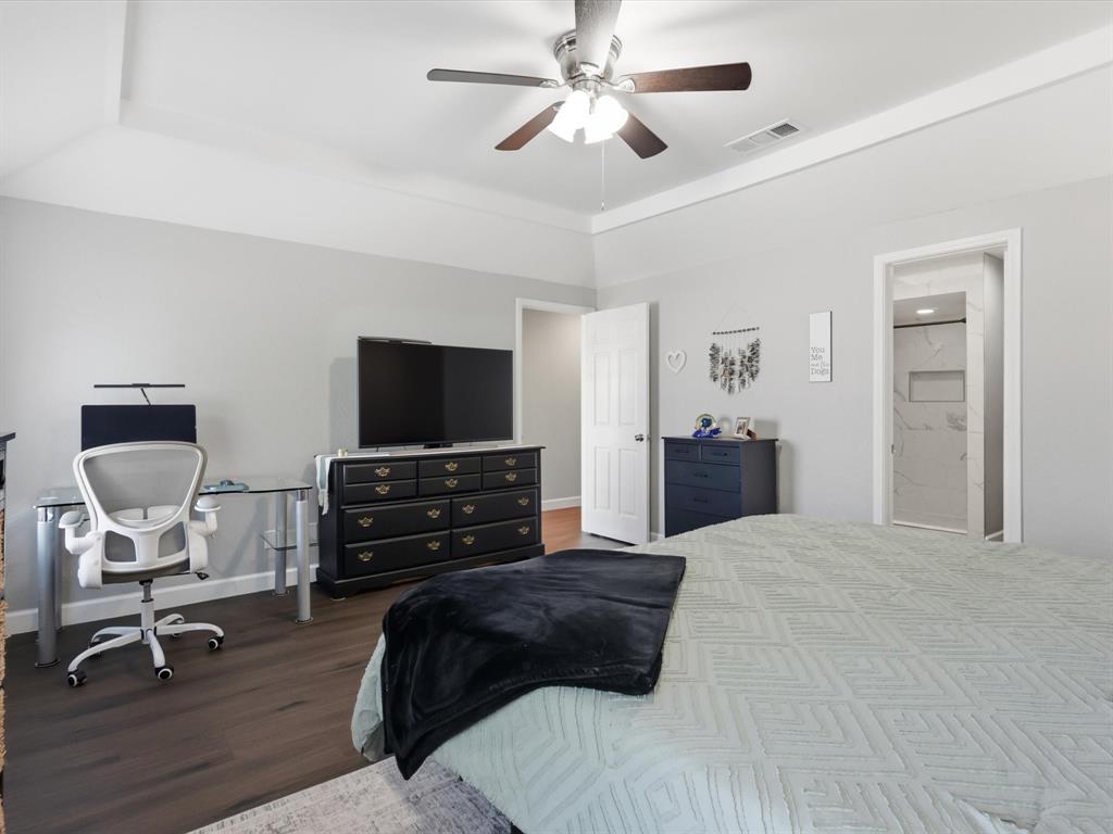 3109 Emerald Street Bedford, TX 76021 - Photo 24 of 39