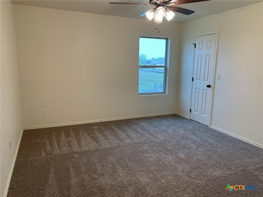 2412 Alterman Drive, Unit B Temple, TX 76504 - Photo 12 of 14