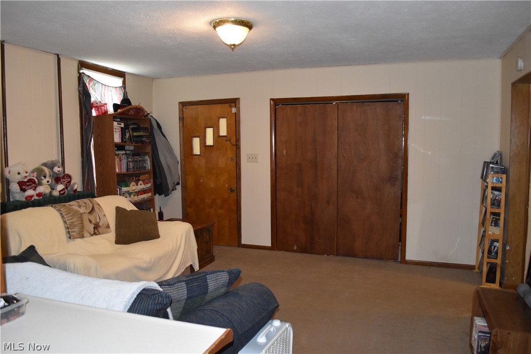 1100 Fulton Road Northwest Canton, OH 44703 - Photo 8 of 18 Gallery Image 8