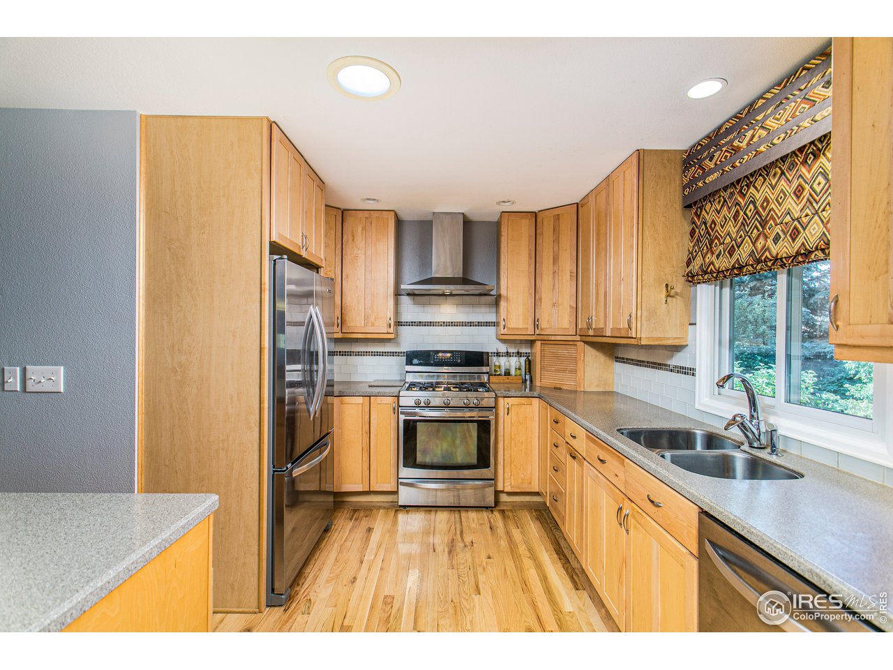2513 Farnell Road Fort Collins, CO 80524 - Photo 11 of 36 Gallery Image 11