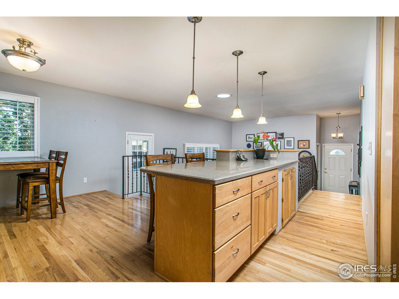 2513 Farnell Road Fort Collins, CO 80524 - Photo 15 of 36 Gallery Image 15