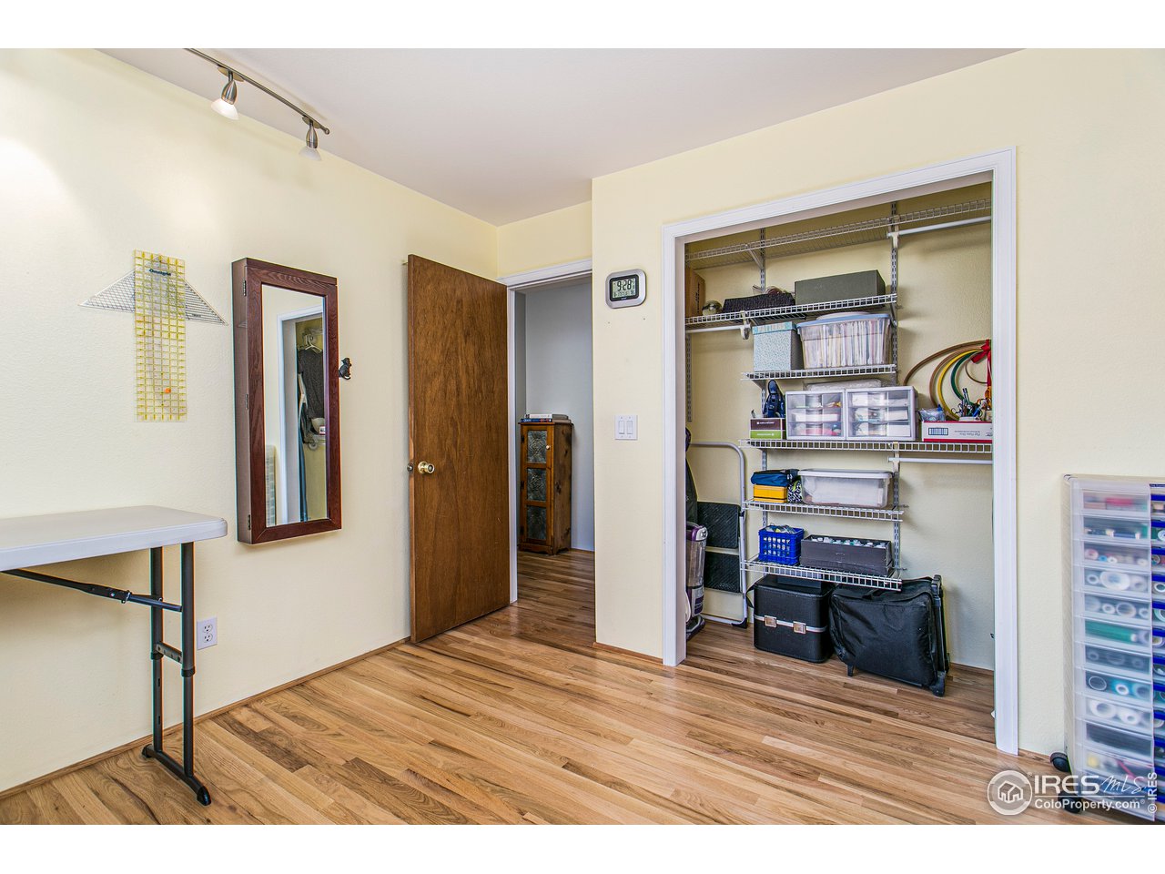 2513 Farnell Road Fort Collins, CO 80524 - Photo 16 of 36 Gallery Image 16