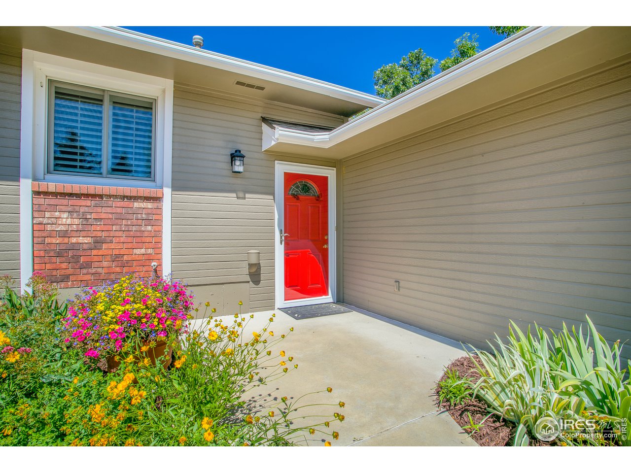 2513 Farnell Road Fort Collins, CO 80524 - Photo 3 of 36 Gallery Image 3