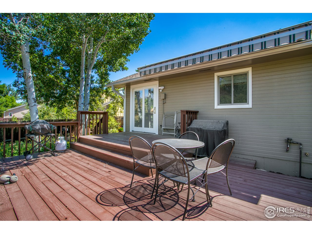 2513 Farnell Road Fort Collins, CO 80524 - Photo 31 of 36 Gallery Image 31