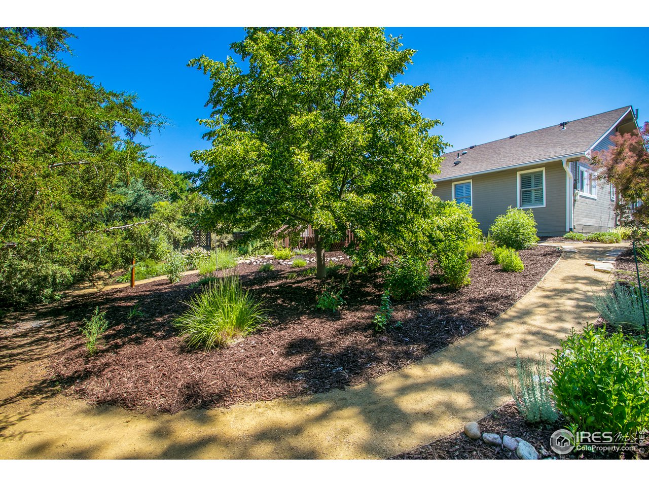 2513 Farnell Road Fort Collins, CO 80524 - Photo 32 of 36 Gallery Image 32