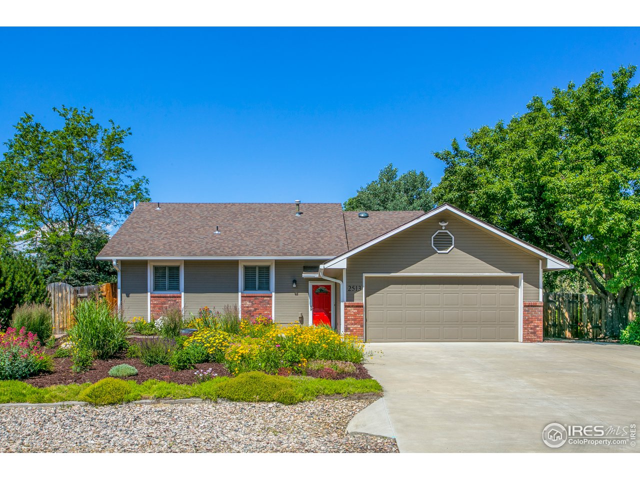 2513 Farnell Road Fort Collins, CO 80524 - Photo 34 of 36 Gallery Image 34