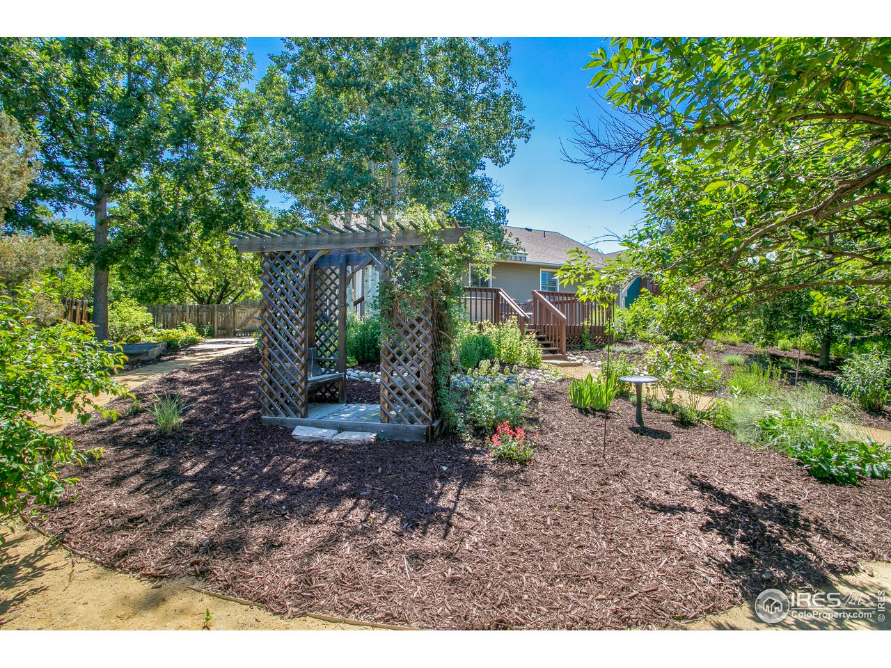 2513 Farnell Road Fort Collins, CO 80524 - Photo 35 of 36 Gallery Image 35